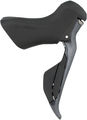 Shimano Ultegra Di2 Schalt-/Bremsgriff STI ST-R8070 2-/11-fach