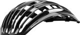 uvex Aero Cover for Surge Aero MIPS Helmet