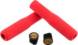 ESI FIT SG Silicone Handlebar Grips