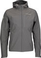 Endura Chaqueta Hummvee Waterproof Hooded