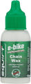 squirt E-Bike Lube Chain Wax