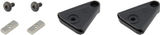 SKS V-Adapter for 4.5 mm Rails