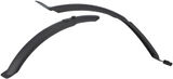 SKS Hightrek Junior Front & Rear Mudguard Set