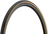 Challenge Pneu Souple Strada Bianca Pro 28"