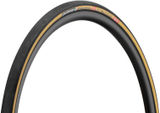 Challenge Strada Bianca Pro 28" Folding Tyre