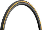 Challenge Pneu Souple Strada Pro 28"