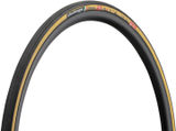 Challenge Strada Pro Handmade TLR 28" Folding Tyre