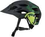 Endura Casco para niños Hummvee