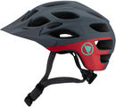 Endura Hummvee Kids Helmet