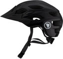 Endura Hummvee Kids Helmet