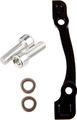 Hope Disc Brake Adapter for 160 mm Rotors
