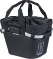 Basil Classic Carry All KF bike basket