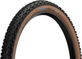 Maxxis Ardent Dual EXO TR Tanwall 27.5" Folding Tyre