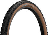 Maxxis Cubierta plegable Ardent Dual EXO TR Tanwall 27,5"