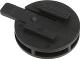 SRAM Quickview Handlebar Mount Adapter for Edge 605 / 705