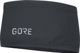 GORE Wear M GORE WINDSTOPPER Headband