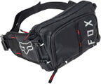 Fox Head Riñonera Hip Pack