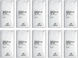 Maurten Drink Mix 320 CAF 100 Drink Powder - 10 pack