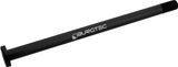Burgtec Axe traversant pour Commencal Supreme