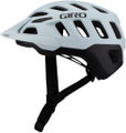 Giro Radix Helmet