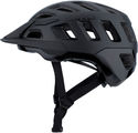 Giro Casque Radix