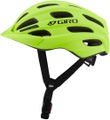 Giro Casque Register