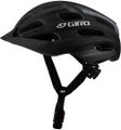 Giro Casque Register
