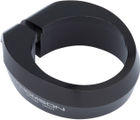 Thomson Seatpost Clamp