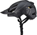 Troy Lee Designs A1 MIPS Helmet - 2021 Model
