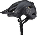 Troy Lee Designs Casco A1 MIPS Modelo 2021