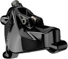 SRAM Complete Brake Caliper for Rival eTap AXS HRD FM, Two-Piece