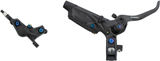 SRAM G2 Ultimate Carbon Disc Brake