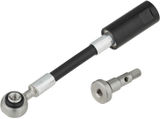 SRAM Hydraulic Brake Line Connector for Rival eTap AXS HRD