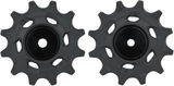 SRAM Derailleur Pulleys Set for Rival eTap AXS Rear Derailleur