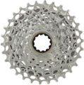 SRAM Cassette XG-1250 12 vitesses pour Rival