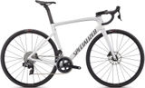 Specialized Tarmac SL7 Comp SRAM Rival eTap AXS Disc Carbon Rennrad
