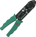 SON Crimping Pliers