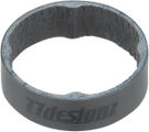 77designz Carbon Spacer