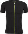 ASSOS Spring Fall SS Skin Layer Unterhemd