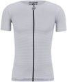 ASSOS Camiseta interior Summer SS Skin Layer