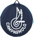 Campagnolo Sac Rembourré pour Roues de 28"