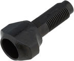 Campagnolo Adjustment Screw for Athena / Centaur / Veloce Models as of 2005