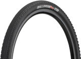 Kenda Alluvium Pro GCT 27.5" Folding Tyre