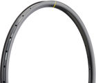 Mavic XC C26 Disc 29" Carbon Felge