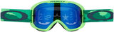 Oakley Máscara Goggle O Frame 2.0 Pro MTB TLD Edition