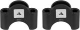 Profile Design Bracket Riser Kit