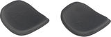 Profile Design Ultra Pads for Ergo / Race Armrest