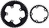 Specialized Praxis Works Chainring Set