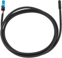Supernova Front Light Power Connector Cable for Bosch Drivetrains