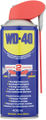 WD-40 Aerosol multiusos Smart Straw